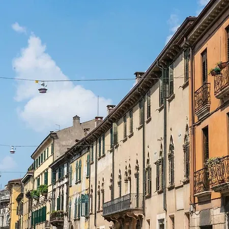 Domus Ottavia *